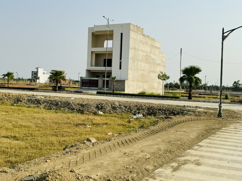 Property image for Sultanpur Road, Lucknow