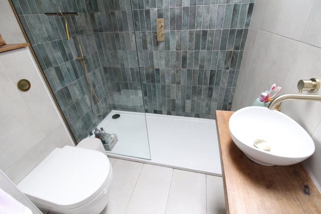 Additional image 15 of Dyke, Haworth, Keighley, BD22