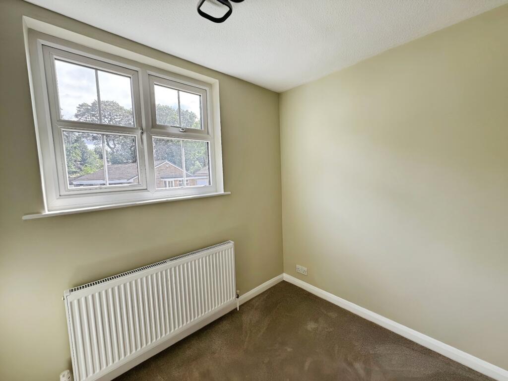 Additional image 11 of Latham Court, Gomersal, BD19