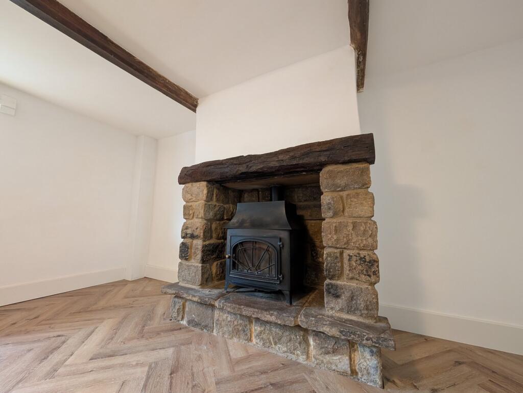 Additional image 5 of Smith Street, Cottingley, Bingley, BD16