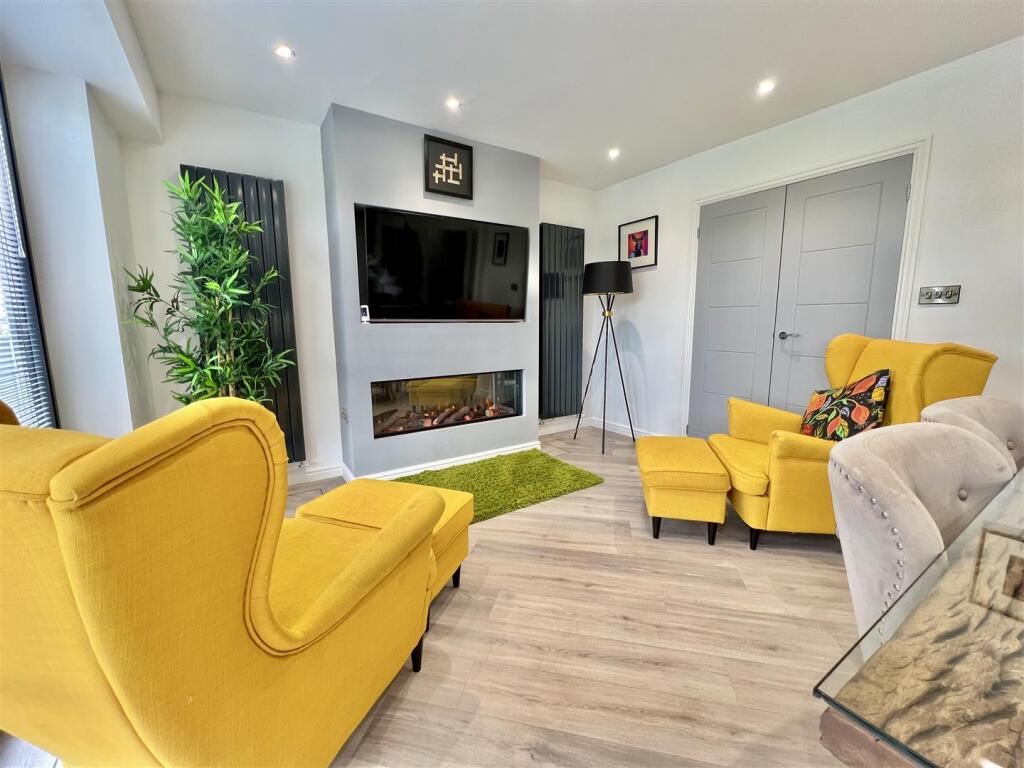 Additional image 41 of Birkshead Drive, Wilsden