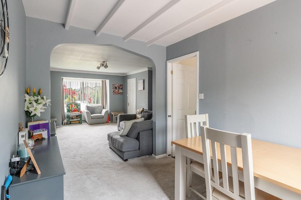 Additional image 4 of Sandholme Close, Giggleswick, BD24