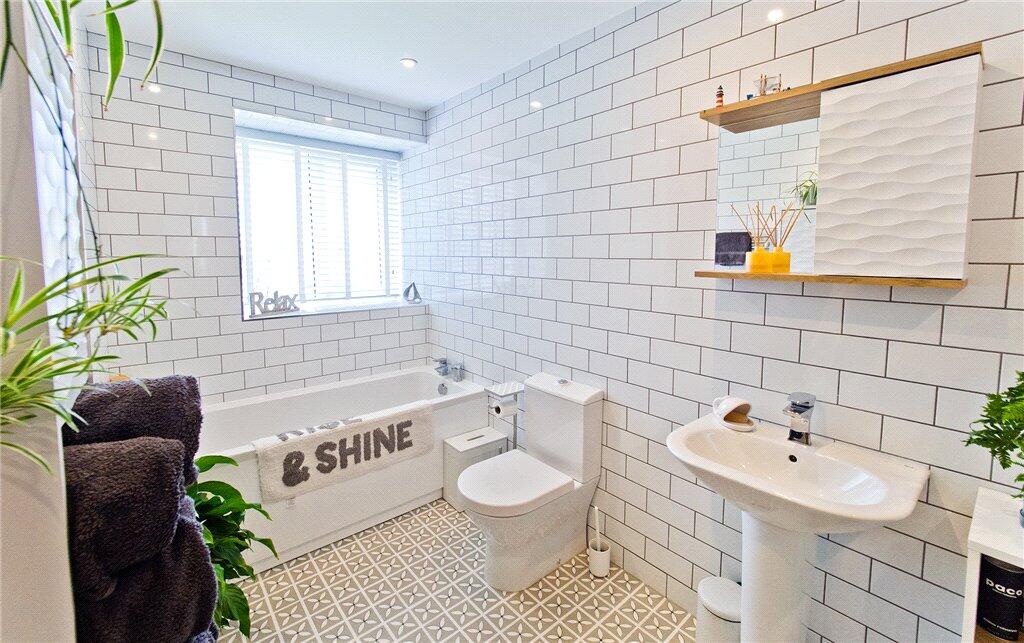 Additional image 19 of Pole Road, Laycock, Keighley, West Yorkshire, BD22