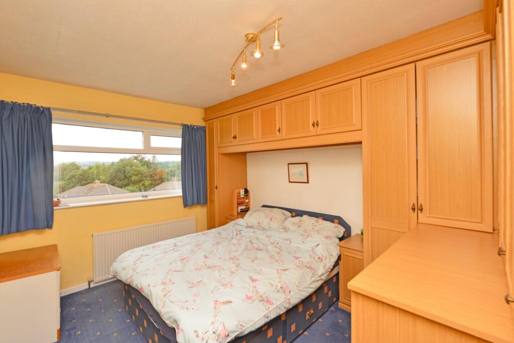 Additional image 12 of Royd Wood, Cleckheaton, Yorkshire, BD19