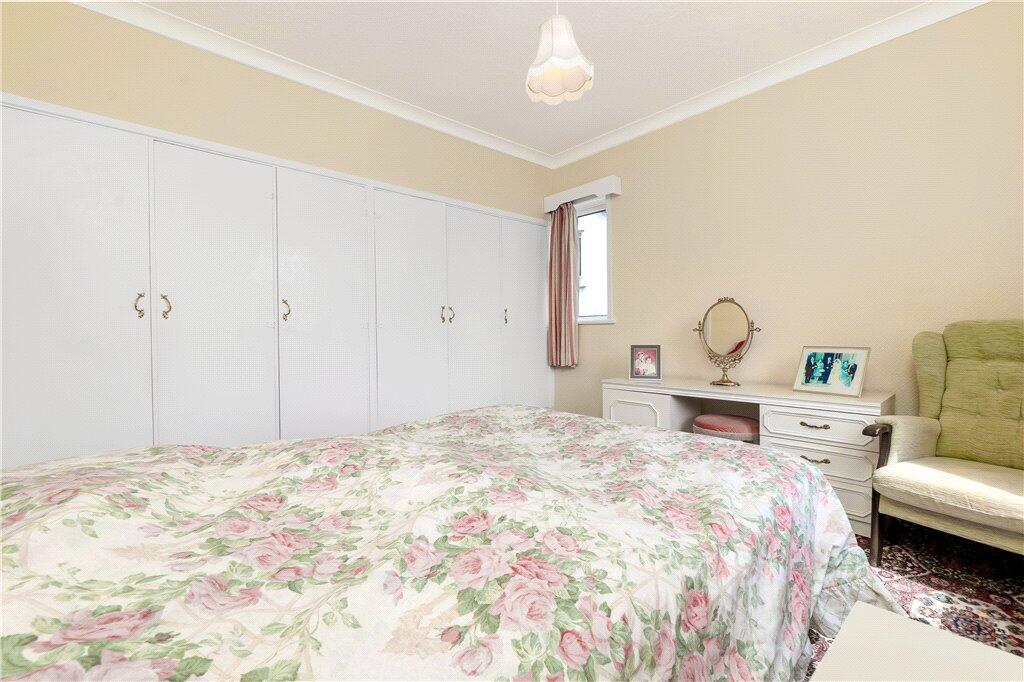 Additional image 5 of Hetton, Skipton, North Yorkshire, BD23