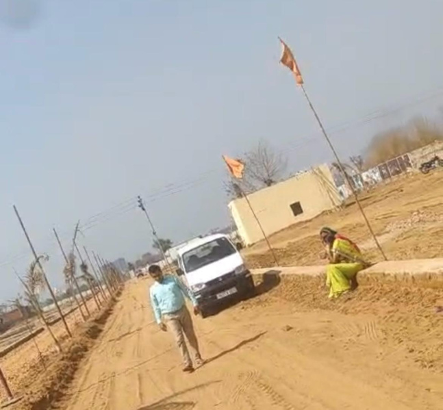 Primary image of Alwar Bypass Road, Bhiwadi