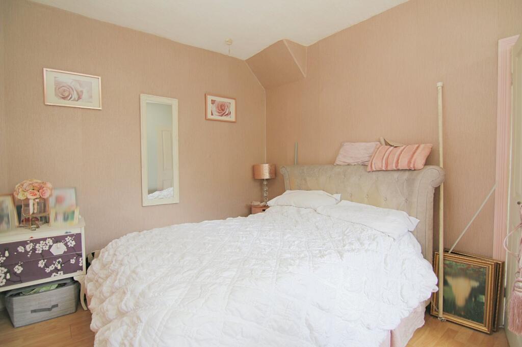 Additional image 5 of New Line, Bradford, BD10