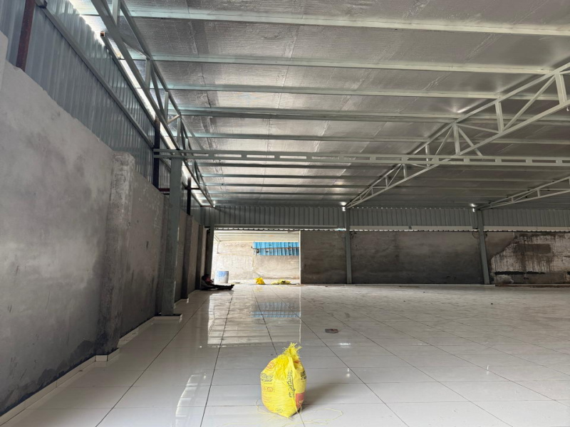 Additional image 3 of Pace City I, Sector 10A, Gurgaon