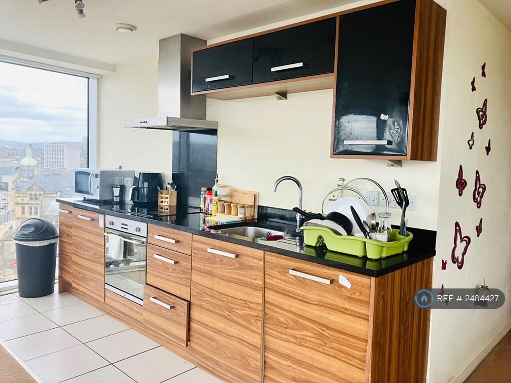 Additional image 9 of The Gatehaus, Bradford, BD1