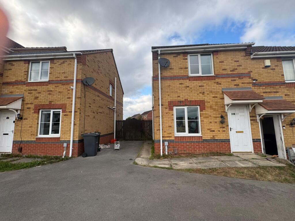 Property image for Thornroyd Drive, BRADFORD