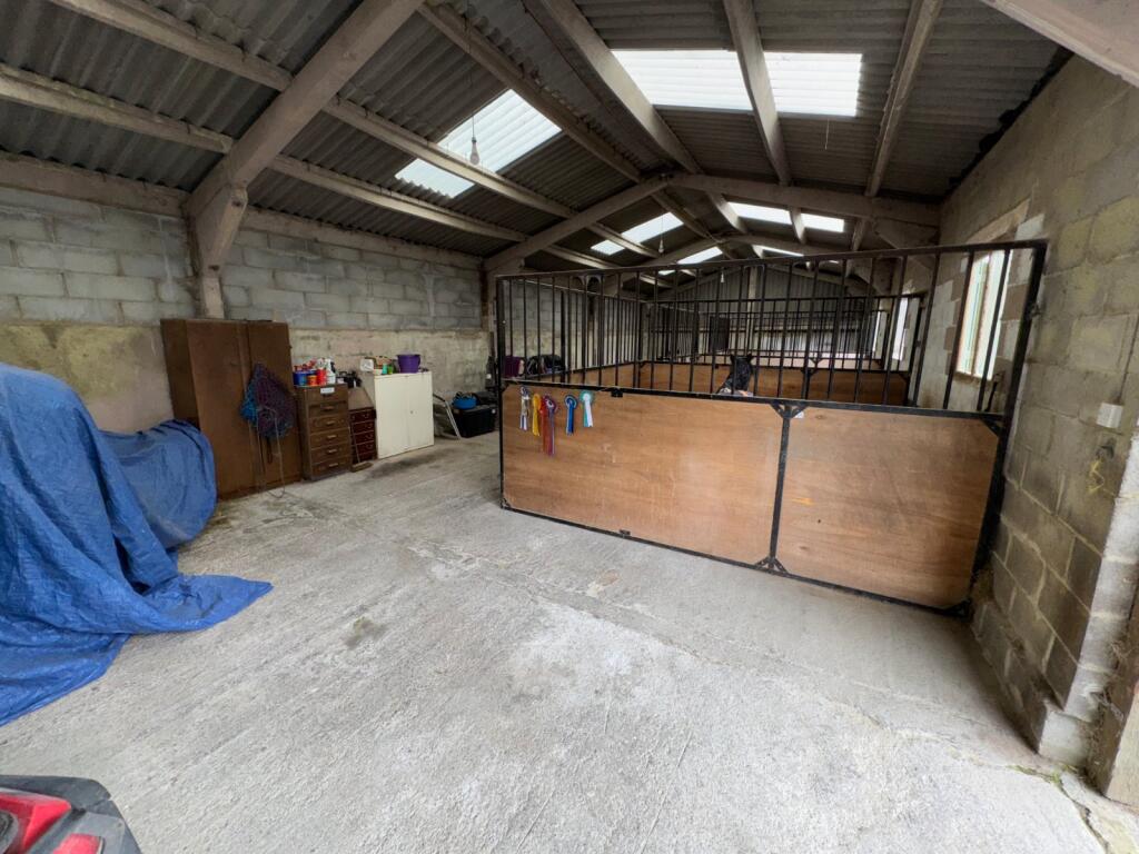 Additional image 23 of Selside, Settle, North Yorkshire, BD24