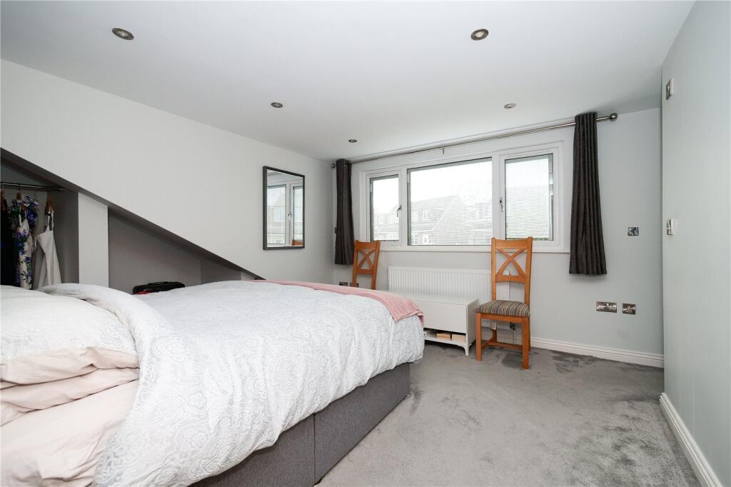 Additional image 14 of Beacon Close, Bingley, West Yorkshire, BD16