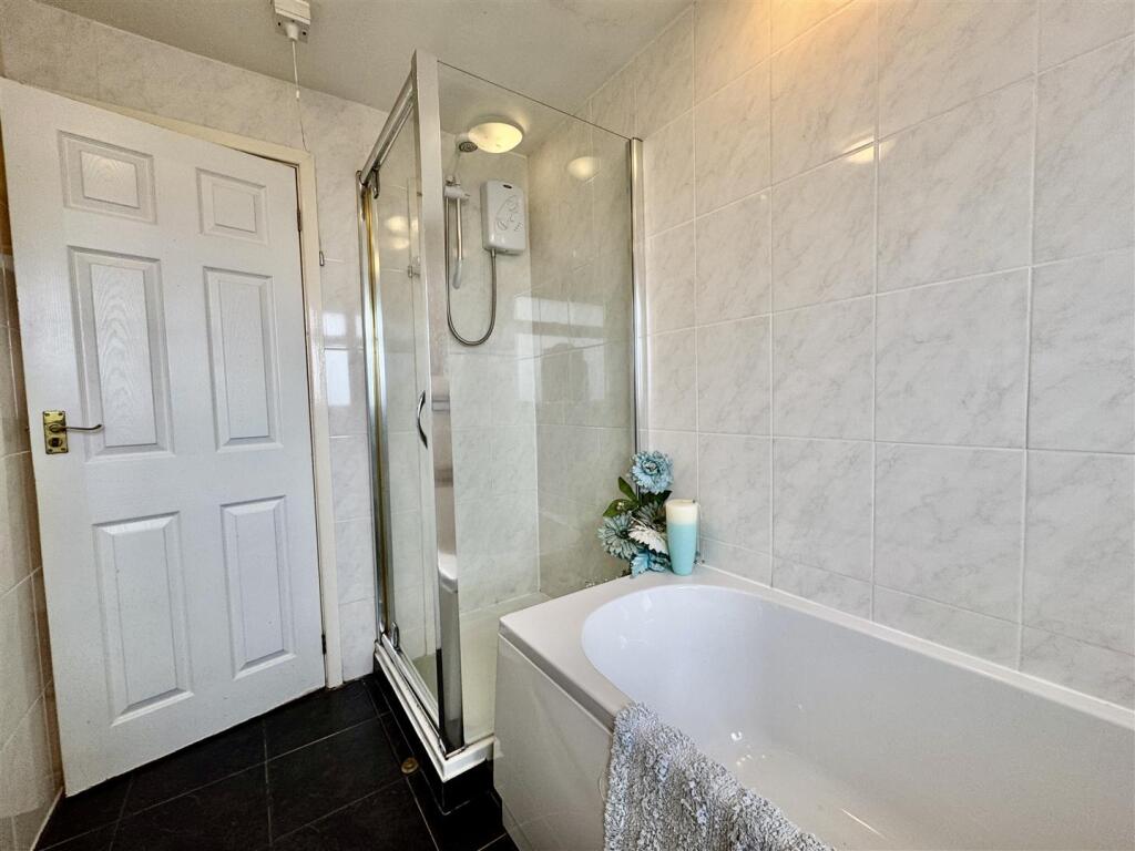 Additional image 10 of Branshaw Grove, Exley Head, Keighley, BD22 6NH