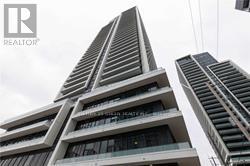 2305 - 50 ORDNANCE STREET|Toronto (Niagara), Ontario M6K1A2