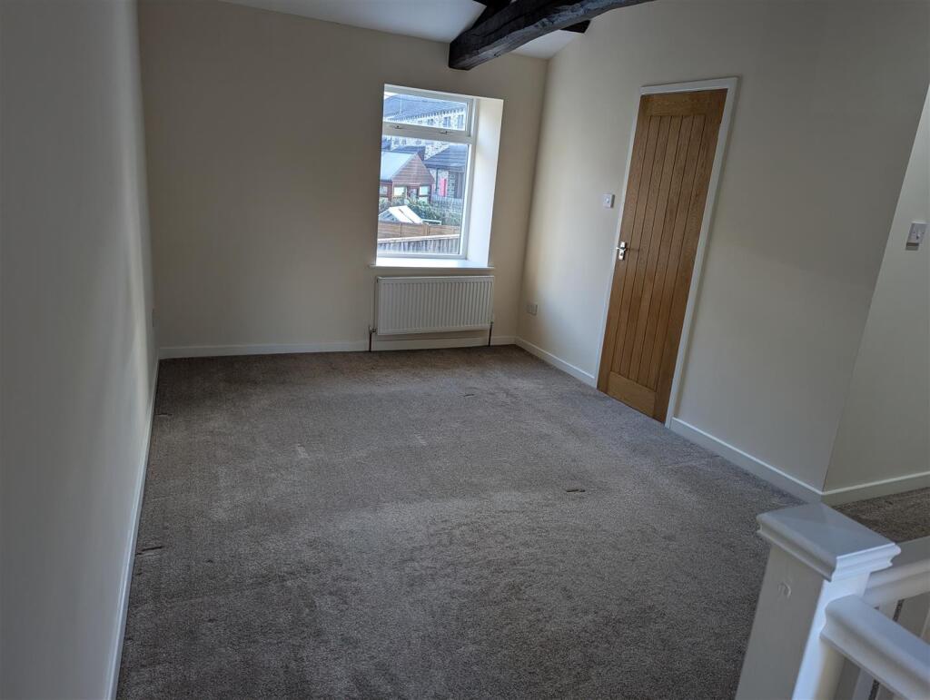 Additional image 12 of Ley Fleaks Road, Idle, Bradford