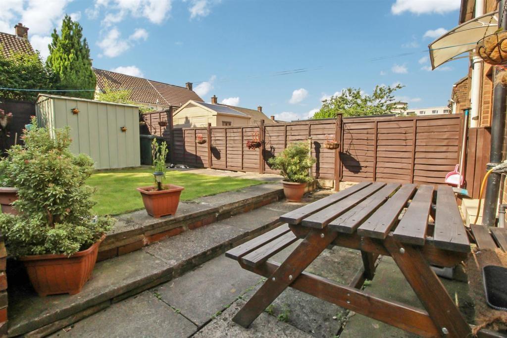 Additional image 18 of Rockwell Lane, Thorpe Edge, Bradford