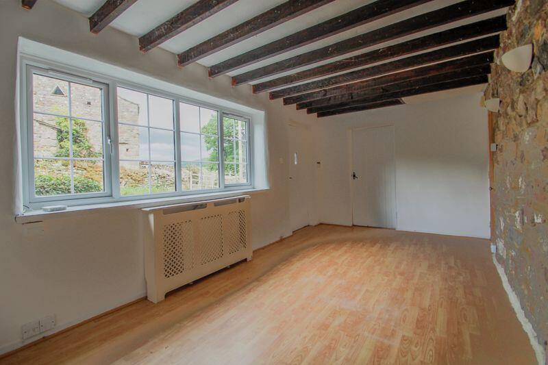Additional image 27 of 3500sqft House. 1 acre with paddock. Flasby, Yorkshire Dales