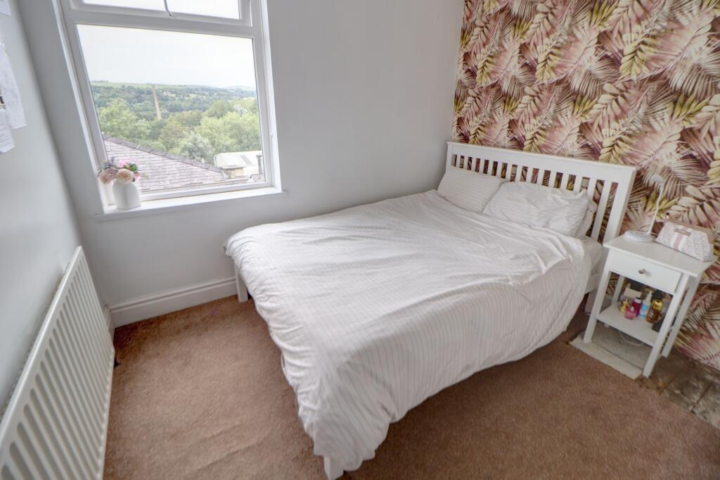 Additional image 24 of Manchester Road, Nelson, BB9