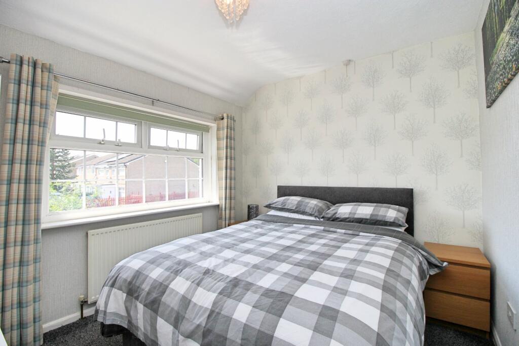 Additional image 17 of Airedale Avenue, Bingley, West Yorkshire, BD16