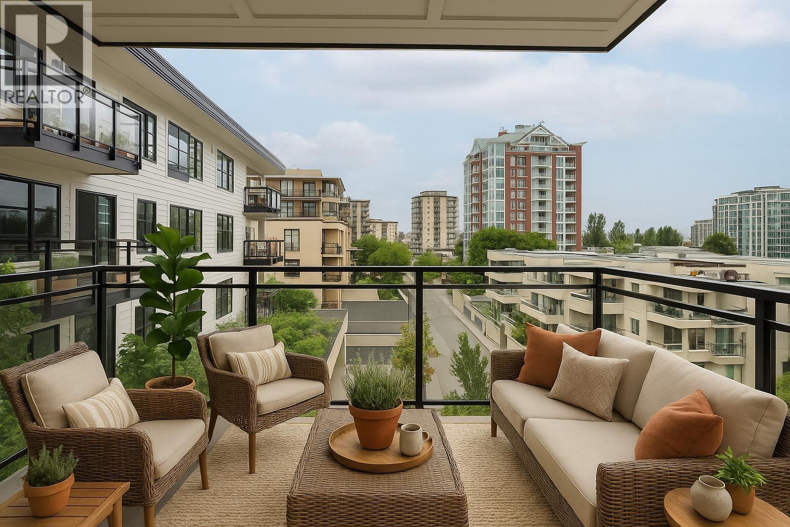 414 111 E 3RD STREET|North Vancouver, British Columbia V7L0C6