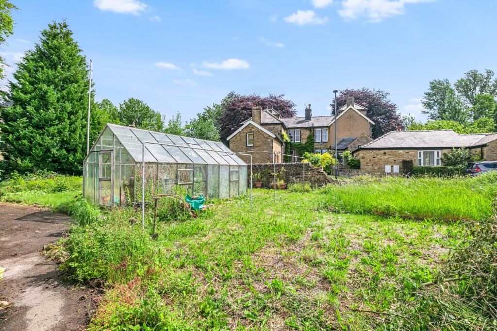 Additional image 7 of Carleton Road, Skipton, North Yorkshire, BD23