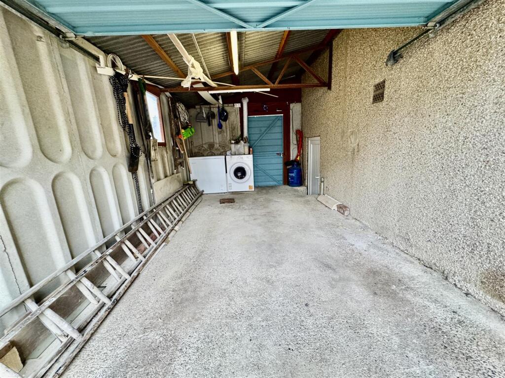 Additional image 13 of Branshaw Grove, Exley Head, Keighley, BD22 6NH