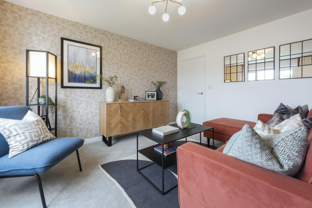 Additional image 23 of Shann Lane,
Keighley,
BD20 6DY