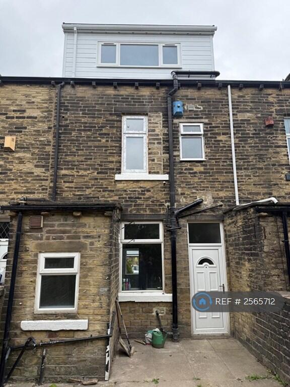 Additional image 5 of Westbury Street, Bradford, BD4