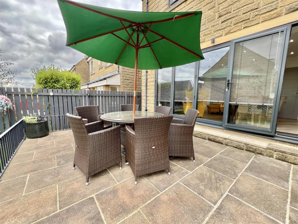 Additional image 37 of Birkshead Drive, Wilsden