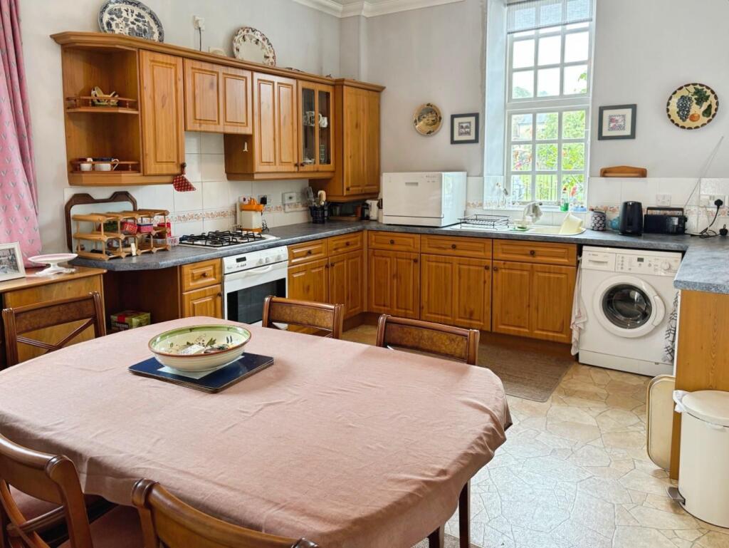 Additional image 9 of Gainsborough Court, Skipton
