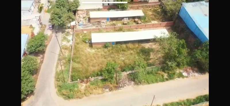 Additional image 2 of NH 24 Highway, Ghaziabad