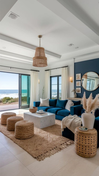 Additional image 2 of East Coast Road, Chennai