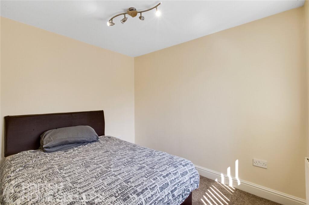 Additional image 10 of Wroe Place, Wyke, Bradford, West Yorkshire, BD12