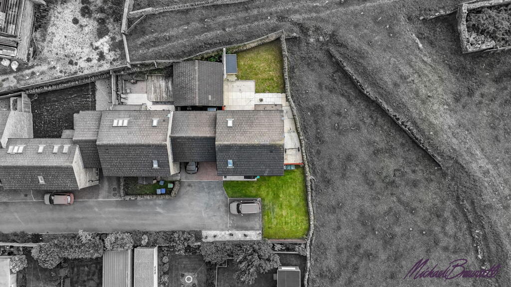 Additional image 35 of Alton Croft, Clayton, Bradford, BD14 6NY