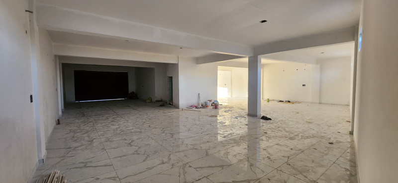 Additional image 2 of Rampur, Haldwani