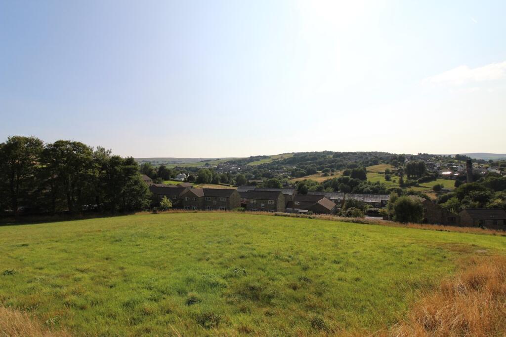Additional image 8 of Lawcliffe Crescent, Haworth, Keighley, BD22
