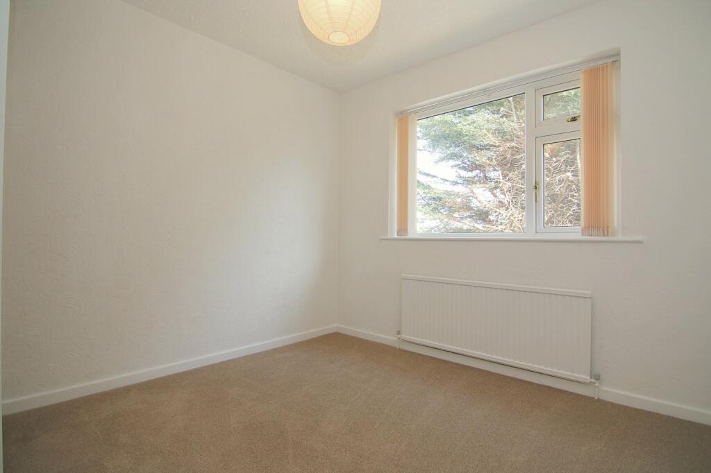 Additional image 10 of Robin Close, Eccleshill, Bradford, BD2