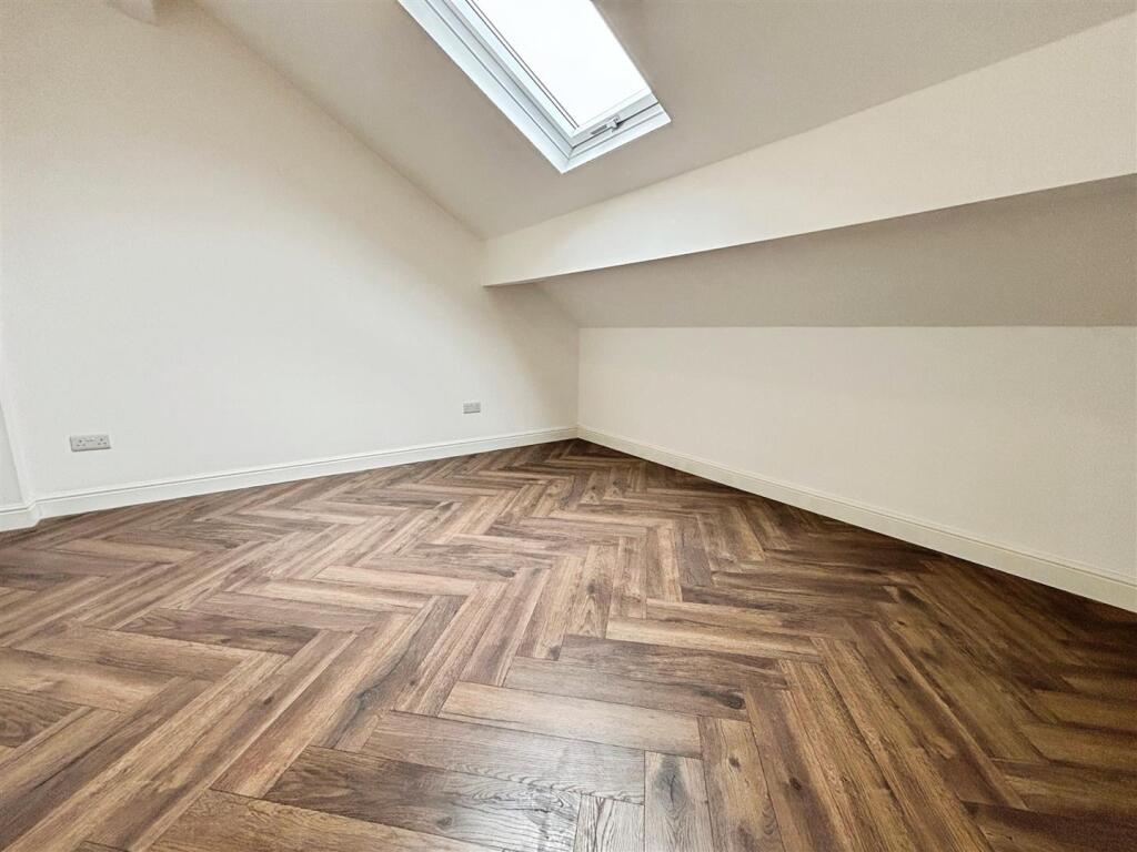 Additional image 15 of Idle Road, Bradford, BD2 2AL