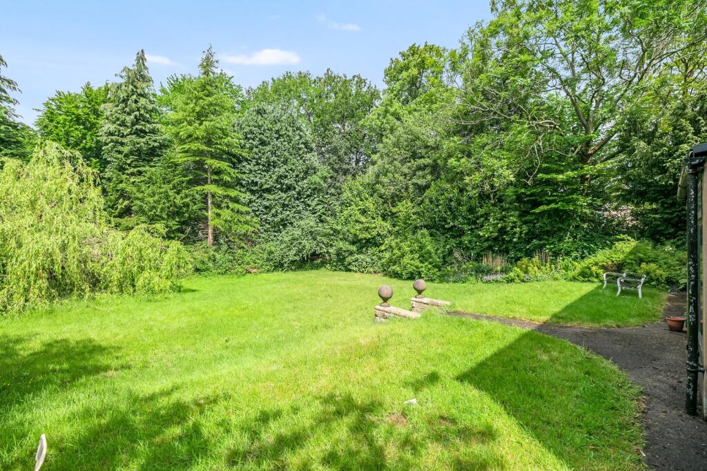 Additional image 17 of Carleton Road, Skipton, North Yorkshire, BD23