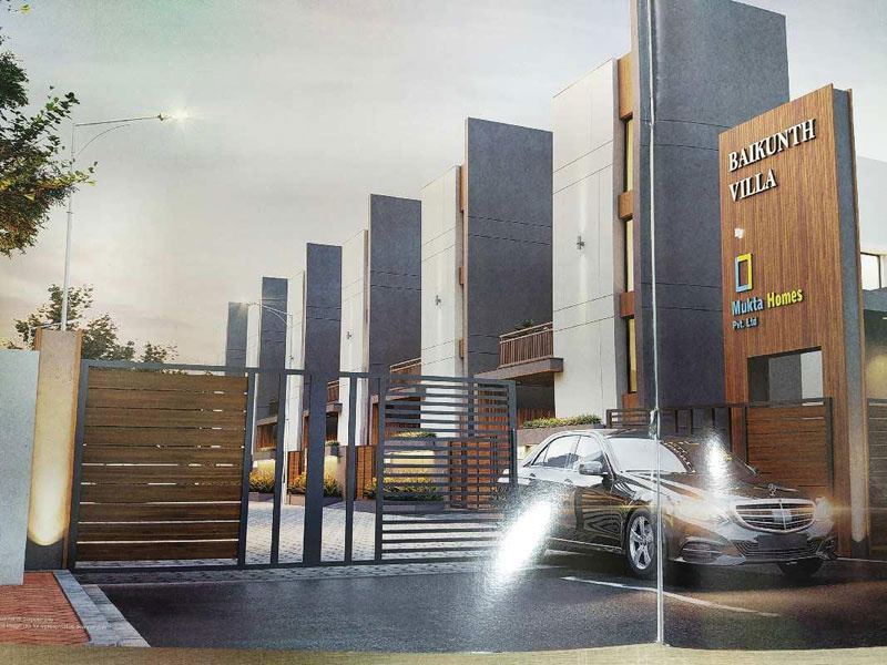 Additional image 2 of Balianta, Bhubaneswar