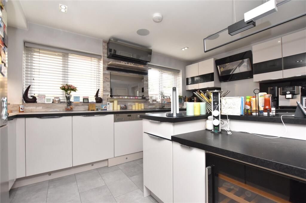 Additional image 15 of Warton Avenue, Bierley, Bradford, West Yorkshire