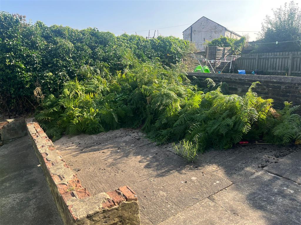 Additional image 9 of Rook Lane, BRADFORD