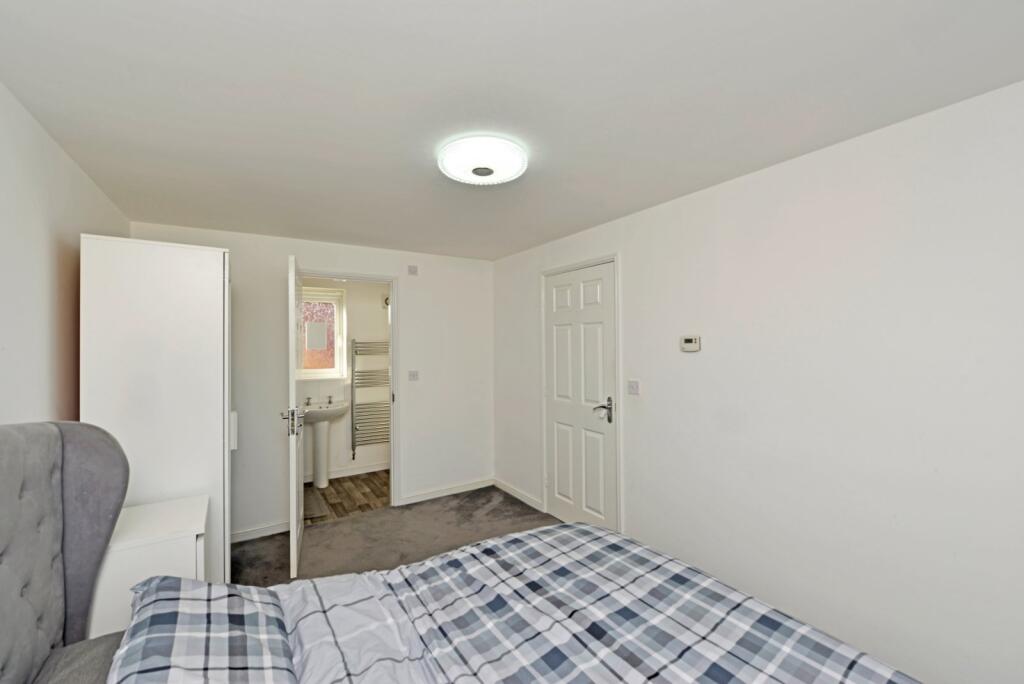 Additional image 9 of Turner Grove, Tyersal, Bradford, West Yorkshire, BD4