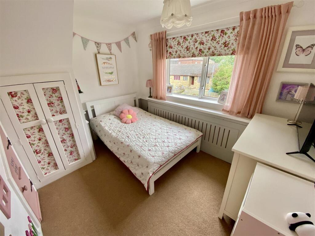 Additional image 17 of Moor Lane, Gomersal