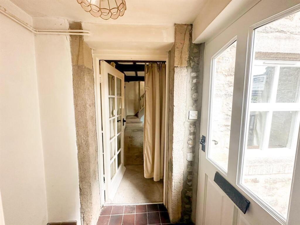 Additional image 17 of Wood Lane, Grassington, Skipton