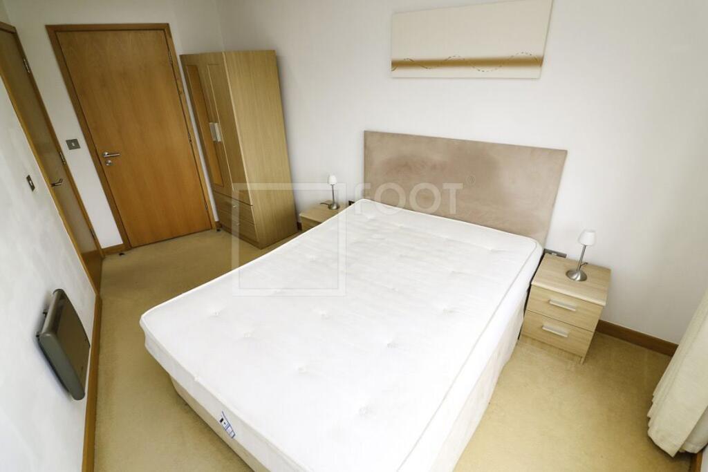 Additional image 4 of Victoria Mills, Salts Mill Road, Shipley, BD17