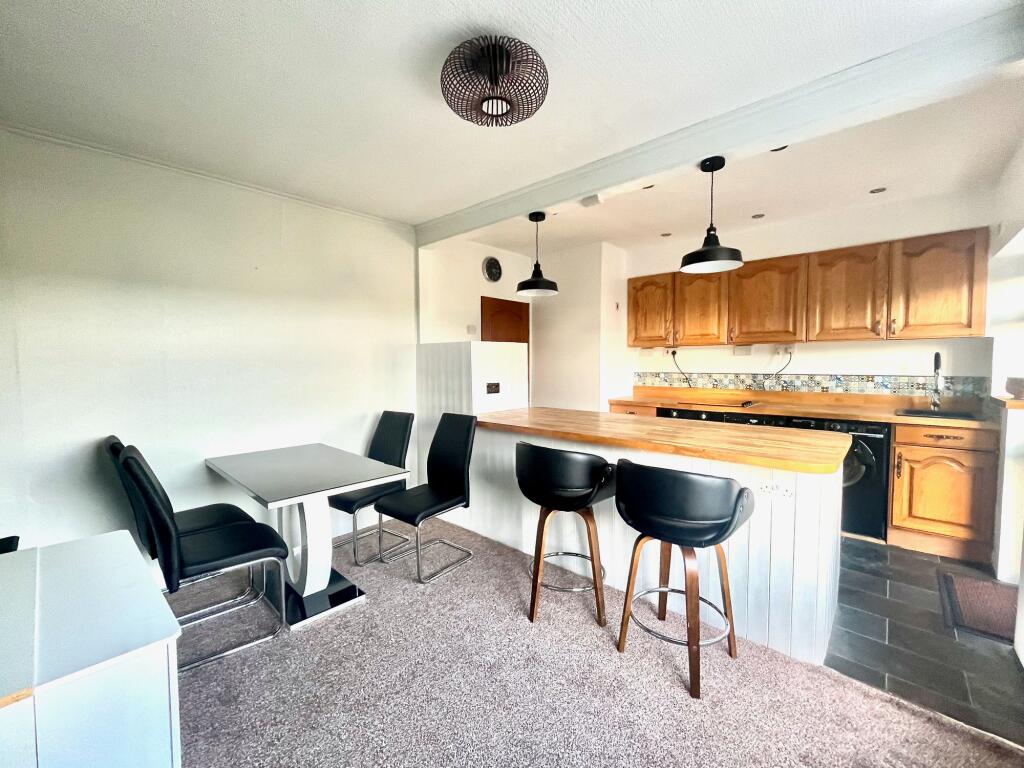 Additional image 4 of Tyersal Road, Bradford, BD4