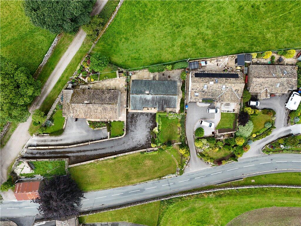 Additional image 17 of Hetton, Skipton, North Yorkshire, BD23