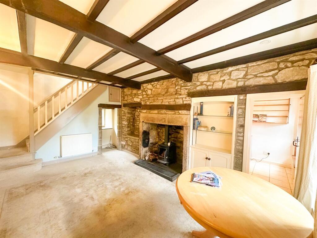 Additional image 2 of Wood Lane, Grassington, Skipton