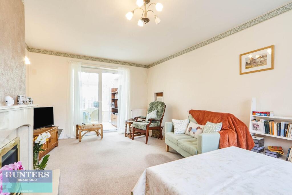 Additional image 12 of Kestrel Drive Bradford, West Yorkshire, BD2 4HA